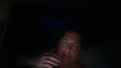 Ilovetoeatcum online show from November 22, 7:51 am