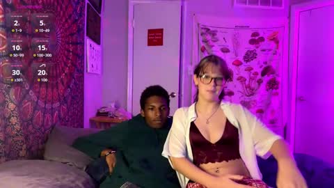 kat online show from September 19, 11:08 pm