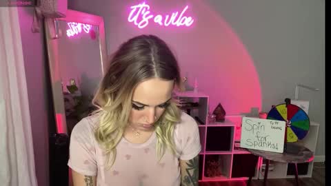 kaaaylapaaayla online show from January 19, 2:10 am