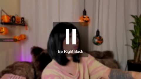 Kaaiiri online show from October 28, 3:07 am