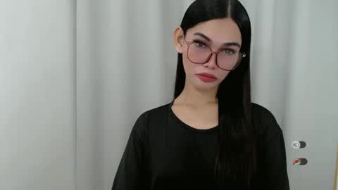 KAAMY online show from October 13, 4:31 pm