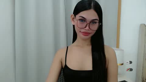 KAAMY online show from October 3, 3:53 pm