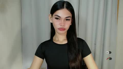 KAAMY online show from March 3, 3:00 pm