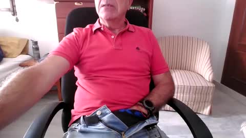 kaarmaa online show from June 12, 10:14 am