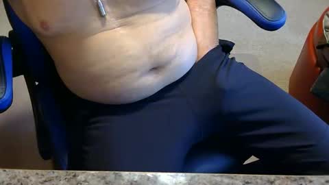 kabar66 online show from February 6, 9:17 pm