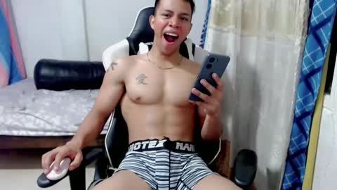 Kabic  online show from February 27, 8:13 am