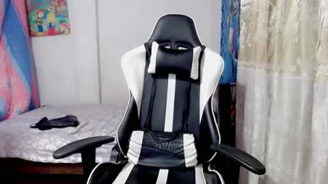 Kabic  online show from February 16, 5:59 am