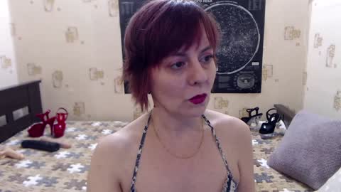 kablu4ok online show from January 25, 3:41 pm