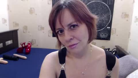 kablu4ok online show from February 23, 2:14 pm