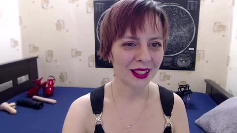 kablu4ok online show from February 27, 1:17 pm