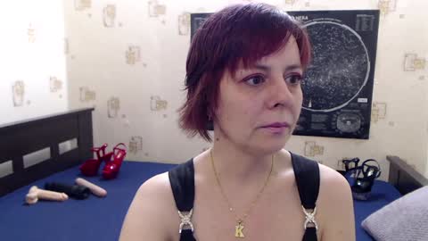 kablu4ok online show from January 12, 10:22 pm