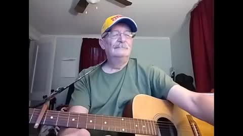 kabriggs136 online show from December 9, 9:48 pm