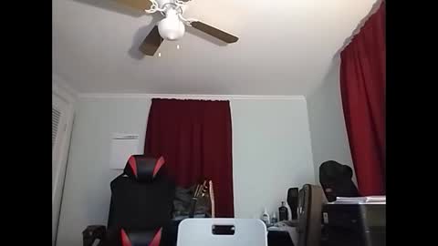 kabriggs136 online show from December 6, 12:51 am