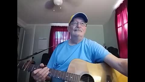 kabriggs137 online show from December 16, 8:48 pm