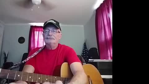 kabriggs137 online show from September 19, 7:28 pm