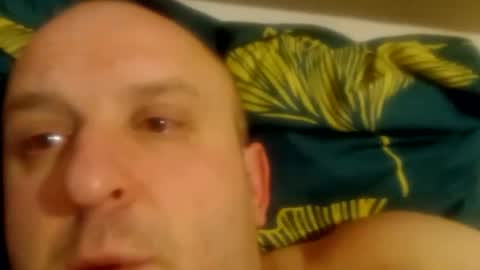 kabstaer online show from April 2, 11:11 pm