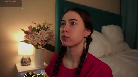 Agness online show from April 2, 2:46 pm