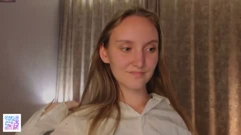 Kate online show from July 13, 4:10 pm