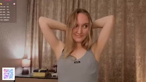 Kate online show from June 25, 6:13 pm