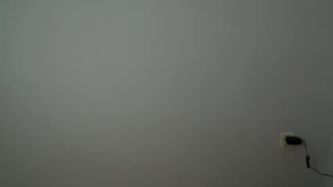 Snapshot of kacperbig98 chatting on November 1, 5:01 pm kacperbig98 online show from November 1, 5:01 pm