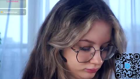 Tate online show from October 30, 7:09 am