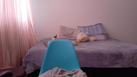 Kanela online show from March 27, 12:28 pm