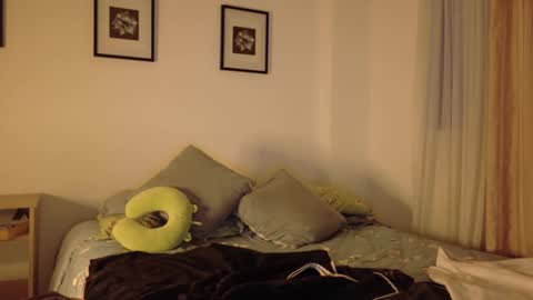 Kanela online show from September 13, 11:18 pm