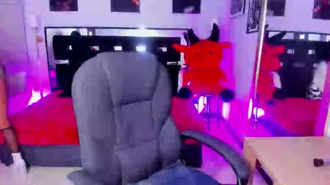 Kadarah online show from March 6, 4:17 pm