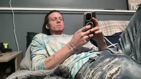 kadek741374 online show from November 1, 7:46 pm