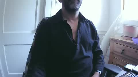 Snapshot of kaduraska chatting on September 12, 5:15 pm kaduraska online show from September 12, 5:15 pm