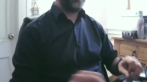 Snapshot of kaduraska chatting on December 12, 7:59 pm kaduraska online show from December 12, 7:59 pm