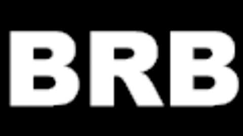 Kyelie online show from September 13, 10:23 pm