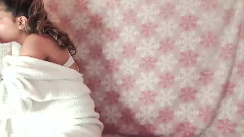 kaelagreen online show from February 22, 5:23 am