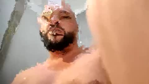 Kaelia and Daniel online show from September 25, 4:25 pm