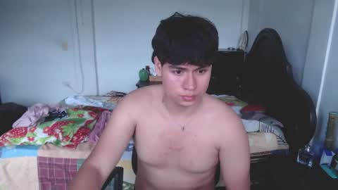 kafer online show from April 21, 8:16 pm