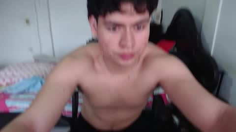 kafer online show from February 16, 4:16 pm