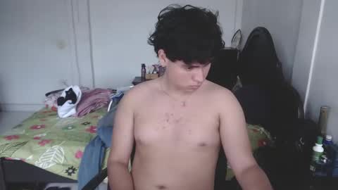 kafer online show from April 23, 7:48 pm