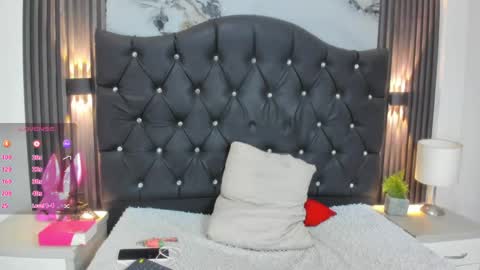 kagome01 online show from April 16, 12:16 pm