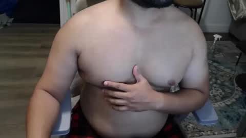 kai319206 online show from October 29, 7:10 am