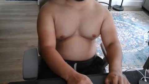 kai319206 online show from November 15, 11:06 pm