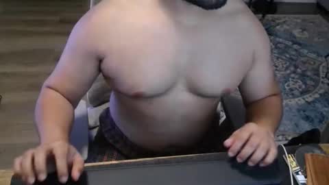 kai319206 online show from December 21, 2:40 am