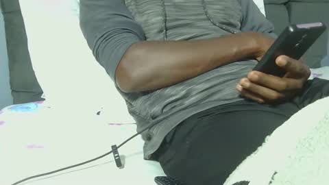 kai91799 online show from March 15, 8:45 pm