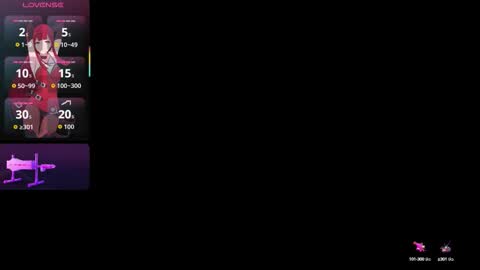 KaiLy online show from September 29, 7:24 pm