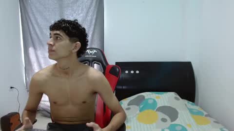 Kai online show from December 11, 5:36 pm