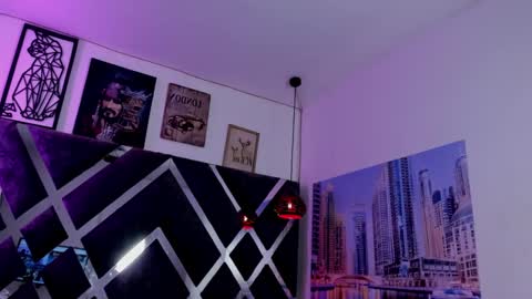 KAI online show from March 6, 3:16 am