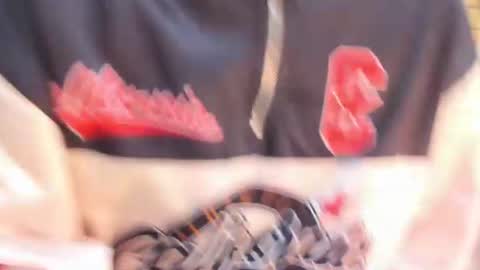 kai_storn online show from June 23, 11:17 am
