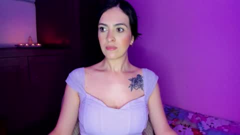 kaiahlive online show from March 2, 5:08 am