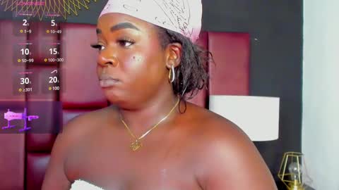 Kai online show from March 9, 10:52 am