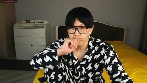 Kai Chi    TG channel ID name KaiChicken online show from May 14, 6:50 pm