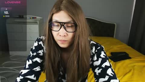 Kai Chi    TG channel ID name KaiChicken online show from April 20, 11:13 am